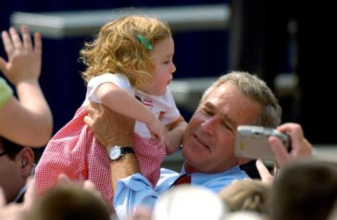 Politicians With Kids 21 Pics