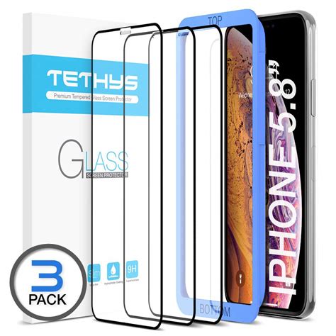 ⭐⭐⭐ lock screen notifications ⭐⭐⭐ lock screen that tell you when have a unread. 10 Best Screen Protectors For iPhone 11 Pro