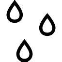 Also danger clipart simbol available at png transparent variant. Cuaca, pelangi Ikon Gratis dari The Weather is Nice Today