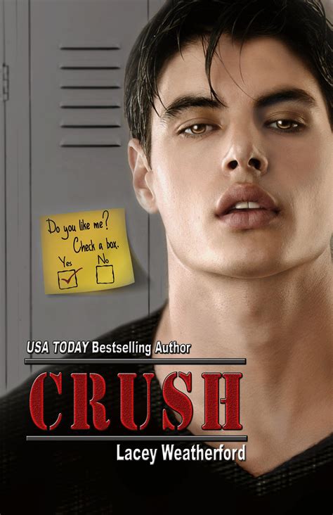 Crush Crush Series Book 1amazonkindle Store Book Recommendations