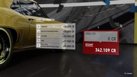 Forza Motorsport 4 Cheats Gaswgs