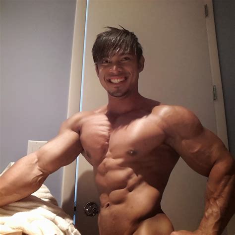 Asian Gay Bodybuilder Drunk Teen Fucked