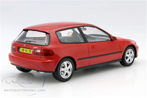 22,336 likes · 8 talking about this. Honda Civic EG6 VTI Hatchback Year 1992 red Triple 9 ...