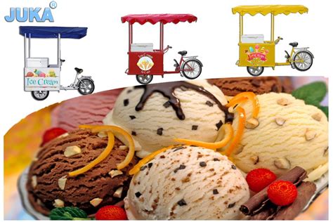 208l Freezer With Ice Cream Tricycle With Solar Powered System China Ice Cream Tricycle And