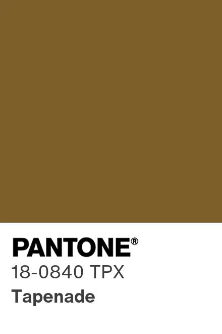 Pantone® Europe Pantone® 18 0840 Tpx Find A Pantone Color Quick