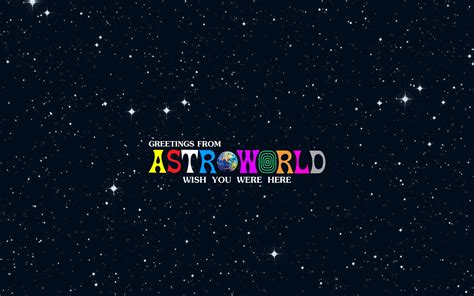 Astro world wallpaper is a wallpaper which is related to hd and 4k images for mobile phone, tablet, laptop and pc. Image Astroworld Desktop Wallpaper (2880 × 1800 ...