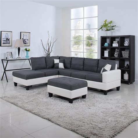 Cheap Sectional Couches For Sale Top Sectional Couches Review