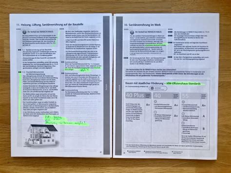 Mit dem laden des beitrags akzeptieren sie die datenschutzerklärung von facebook. Rensch Haus Erfahrung - Preise & Bewertung