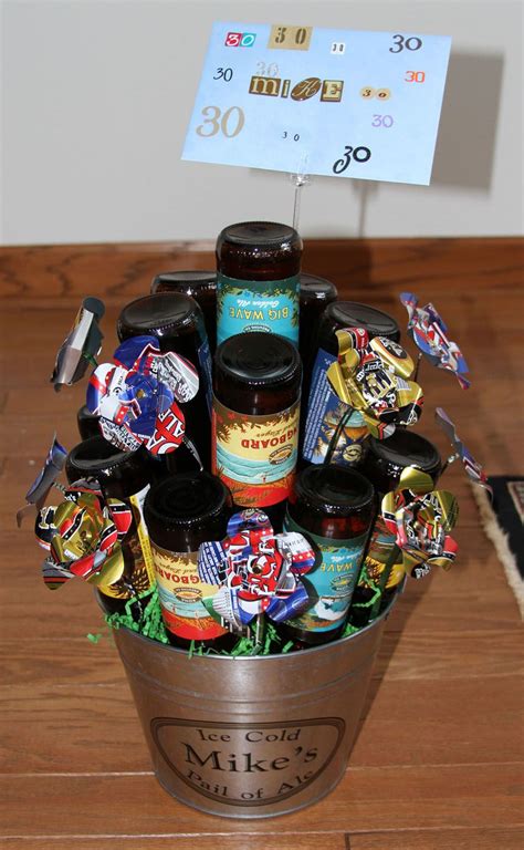 We did not find results for: 22 Best Beer Gift Basket Ideas - Best Gift Ideas ...