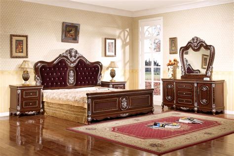 Maybe you would like to learn more about one of these? Buy Quality furniture online at Walthamstow | London ...
