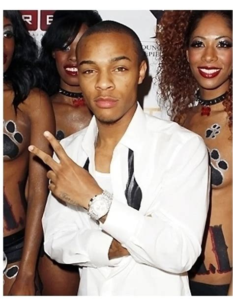 Bow Wow Films Sex Scene With Porn Star Tickets To Movies
