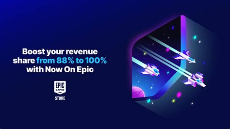 Epic First Run Launches Today And Introducing The Now On Epic Program