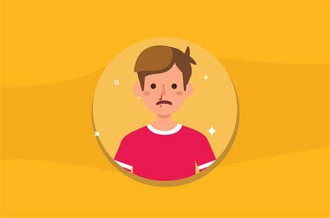 Gambar bentuk hidung download now karakter orang dilihat dari bentu. Gambar Orang Hidung Berdarah