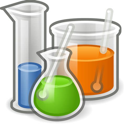 Are you searching for science png images or vector? Chemie - Wikiversity