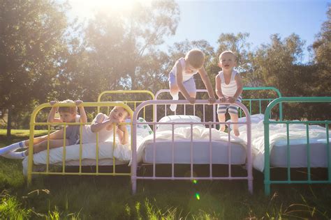 Free shipping free shipping free shipping. Retro Kids Iron Bed - LDM - La Donna Moderna : LDM - La ...