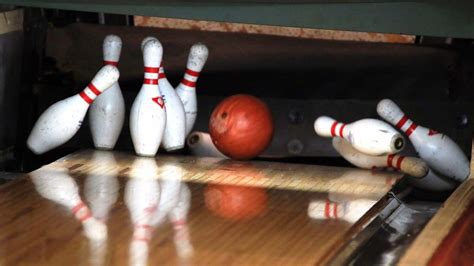 12 Striking Facts About Bowling Howstuffworks