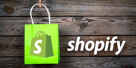 How To Start A Shopify Store In An Hour? - Make Your Boutique