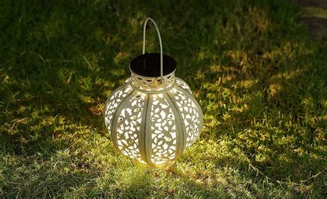 Top 10 Best Solar Lanterns In 2023 Reviews Buyers Guide