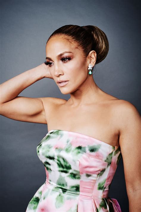 Jennifer Lopez 2020 Jennifer Lopez 2020 Los Angeles Critics