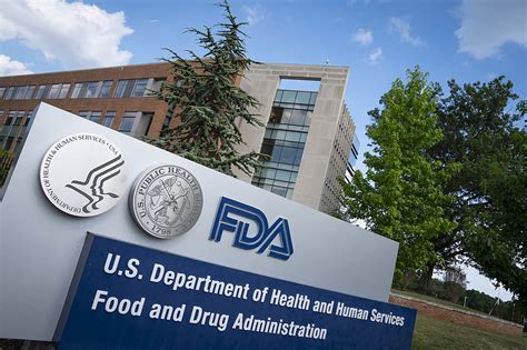 Pfizer Received Fda Approval What Does This Mean For Colorado