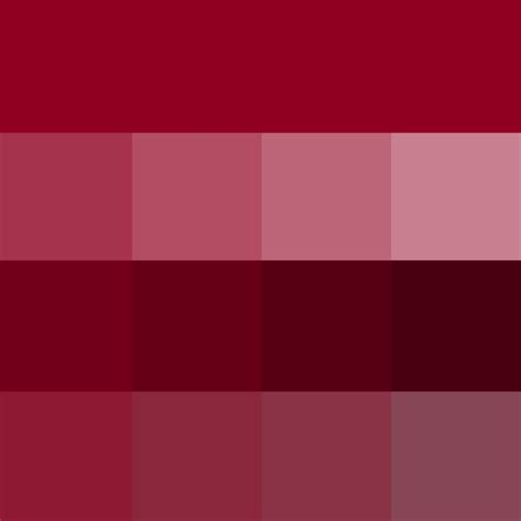 Burgundy Wikipedia Hue Tints Shades Tones Hue Effy Moom Free Coloring Picture wallpaper give a chance to color on the wall without getting in trouble! Fill the walls of your home or office with stress-relieving [effymoom.blogspot.com]