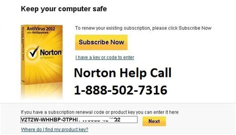 Norton Internet Security Version 199114 Product Key Archives Pro
