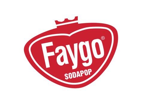 Faygo Logo Png Transparent And Svg Vector Freebie Supply