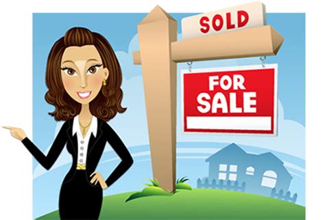 Leading Property Managers And Real Estate Agents | Estate agent, Top real estate agents, Real ...