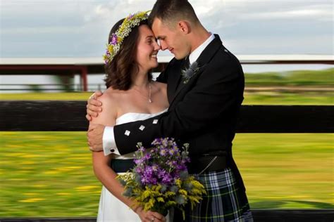 Celtic Wedding Ceremonies Wedding Photography Poses Irish Wedding