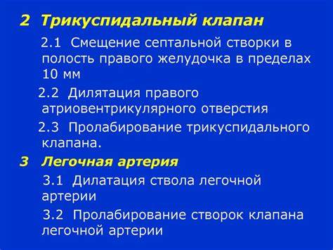 Диета при дисплазии соединительной ткани Синдром дисплазии соединительной ткани - презентация онлайн Синдром дисплазии соединительной ткани - презентация онлайн Диета при дисплазии соединительной ткани