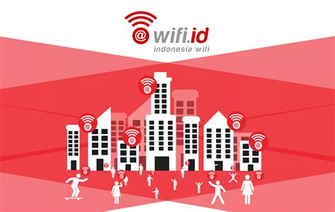 Cara Menjadi Agen Wifi ID dan Sukses dalam Bisnis Online