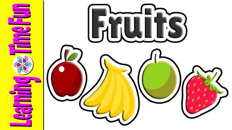 We also have some free lesson plans about food which include games and activities as well as other lesson materials. Food Groups for Kids | Eating Healthy | Food Groups ...