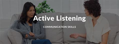 10 Effective Active Listening Tips Your Way To Closing More Deals