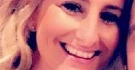 Urgent Search For Missing Plymouth Woman Last Seen On The Barbican Plymouth Live