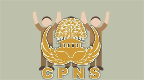 Kuota Cpns Jalur Sekolah Kedinasan Stan Formasi Tersedia