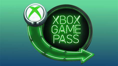 Xbox Game Pass Otrzyma W Czerwcu Kolejne 4 Gry