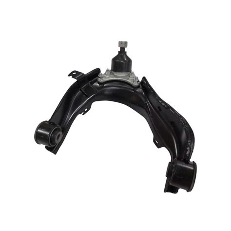 Front Upper Control Arm For Holden Colorado Rg Isuzu Dmax Tfs 4wd 06