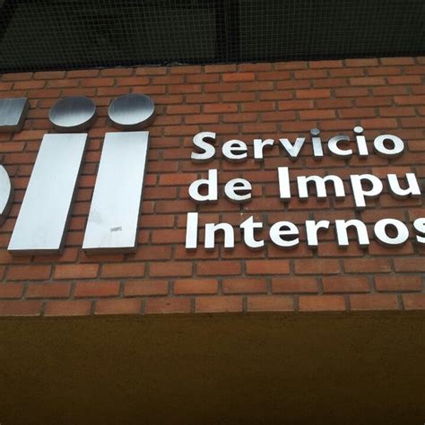 Aún no recibiendo nada, el chileno es reacio a la idea de bajar los impuestos, o de liberalizar los mercados. Servicio de Impuestos Internos (SII) - Pr - Providencia ...