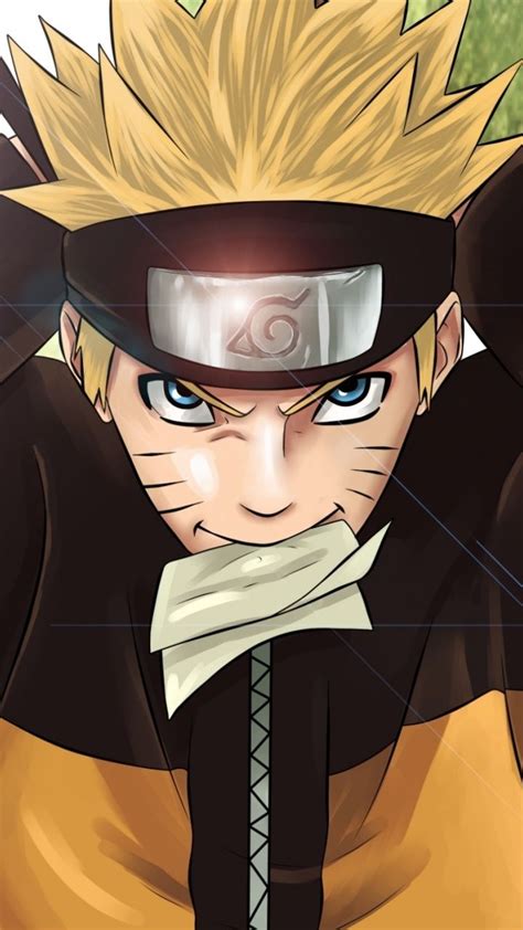 View Anime Wallpaper Naruto Naruto Uzumaki Images My Anime List