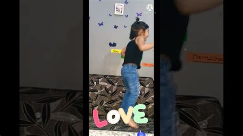 Siya Debbie Doo Lets Star Jump Dance Song For Children Short