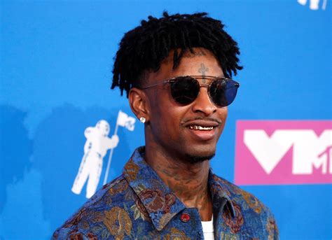 Savage project & sasha stern i like football (misha zam remix). Baixar Musica 21Savage : Post Malone Ft 21 Savage Rockstar ...