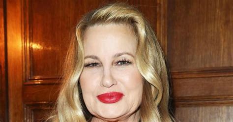 Jennifer Coolidge Things You Dont Know About Me In Jennifer Coolidge Bend And Snap