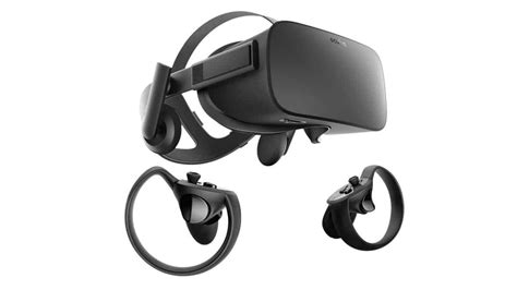 10 Best Vr Headsets For Xbox One In 2024 To Play Vr Games