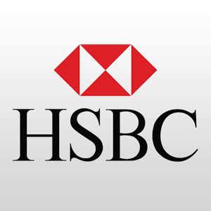 Loans, mortgages, savings, investments and credit cards. HSBC - Teléfono de Atención al Cliente 0800
