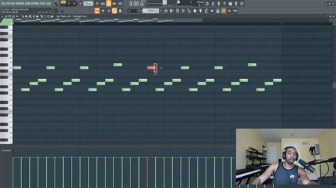 Fl Studio Tutorial Beginner Jjdrop