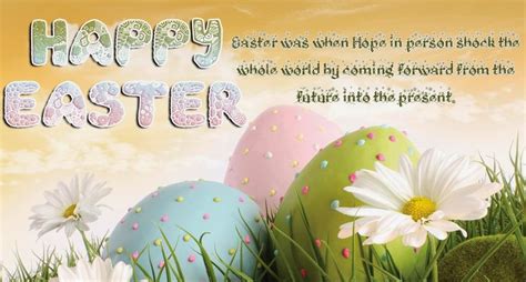 23 Inspirational Quotes Of Easter Richi Quote