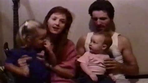 Watch 48 Hours Branch Davidian Home Movies Full Show On Cbs