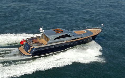Mulder 68 Convertible Prices Specs Reviews And Sales Information