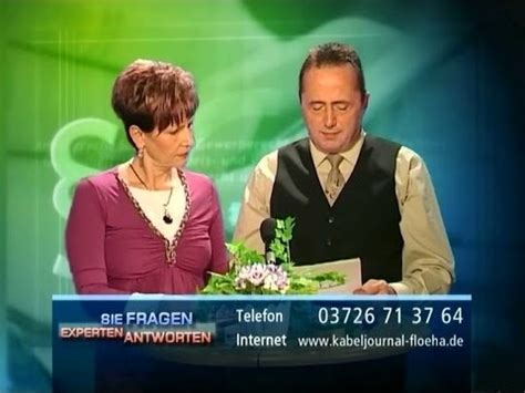 Wenn sie ein geerbtes haus verkaufen möchten, wird die erbschaftssteuer fällig. Geerbtes Grundstück verkaufen Steuer, welcher makler ist ...