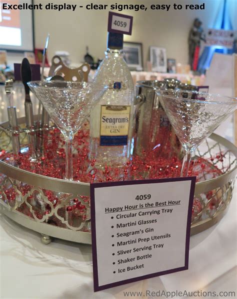 nice display silent auction baskets silent auction t basket ideas auction baskets